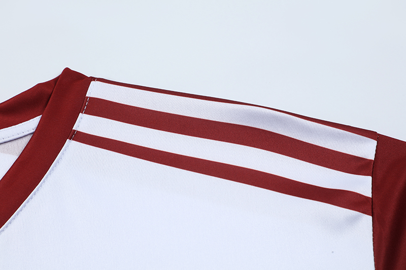 World Cup Fan Jerseys 36 (2).JPG